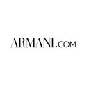 armani website discount code|Armani voucher code.